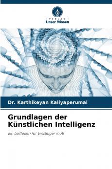 Grundlagen der Künstlichen Intelligenz