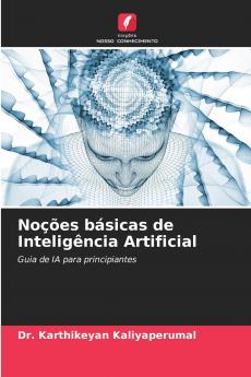 Noções básicas de Inteligência Artificial