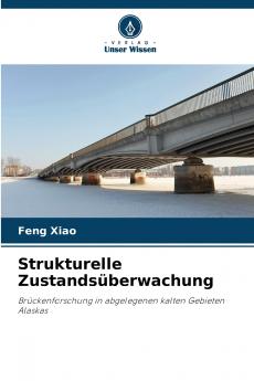 Strukturelle Zustandsüberwachung