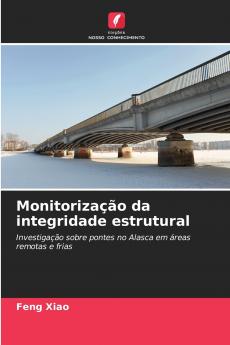 Monitorização da integridade estrutural