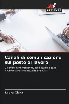 Canali di comunicazione sul posto di lavoro