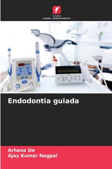 Endodontia guiada