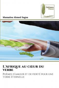 L'Afrique au cœur du verbe