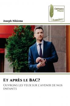 Et après le BAC?