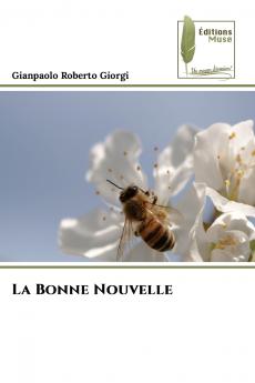 La Bonne Nouvelle