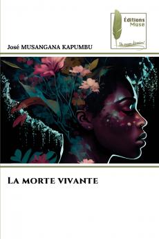 La morte vivante