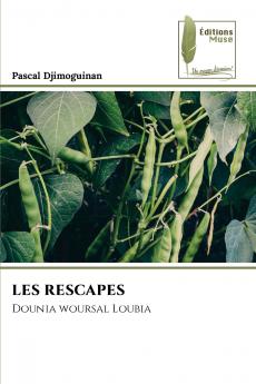 LES RESCAPES