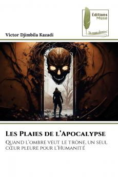 Les Plaies de l'Apocalypse