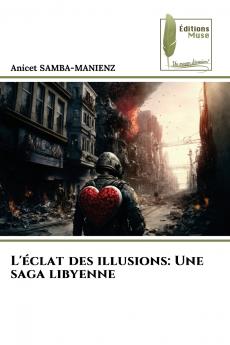 L'éclat des illusions