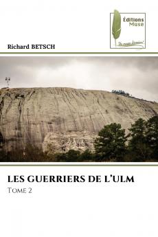 LES GUERRIERS DE L'ULM