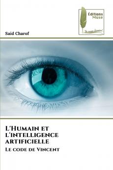 L'Humain et l'intelligence artificielle