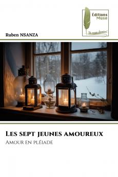Les sept jeunes amoureux