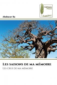Les saisons de ma mémoire