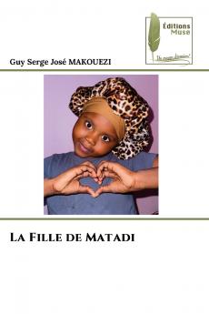 La Fille de Matadi