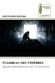 Flambeau des ténèbres