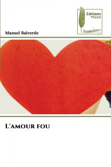 L'amour fou