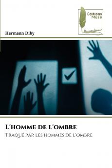 L'homme de l'ombre