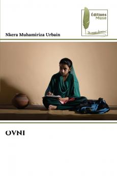 OVNI