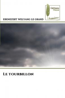 Le tourbillon