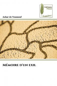Mémoire d'un exil