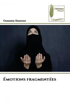 Émotions fragmentées