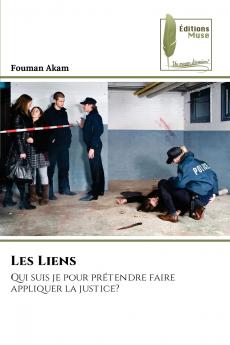 Les Liens