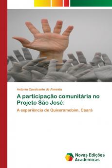 A participação comunitária no Projeto São José