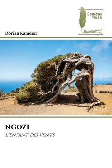 NGOZI