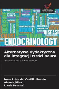 Alternatywa dydaktyczna dla integracji tre?ci neuro