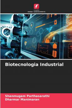 Biotecnologia Industrial