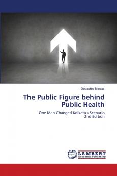 The Public Figure behind Public Health