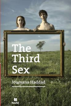 The Third Sex