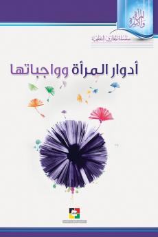 ????? ?????? ?????????