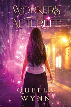 Workers of the Afterlife