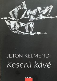 KESERŰ KÁVÉ