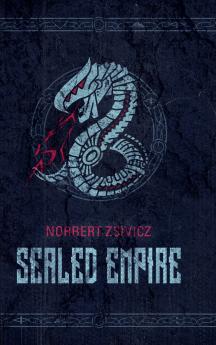 Sealed Empire