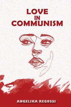 Love in Communism