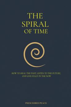 The Spiral of Time