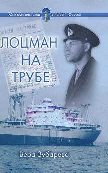 ������������ ���� ����������