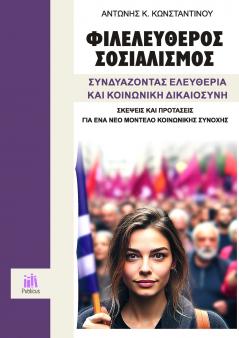 ???????????? ??????????? ???????????? ????????? ??? ????????? ??????????