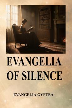 EVANGELIA OF SILENCE