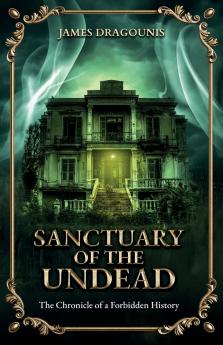 Sanctuary of the Undead