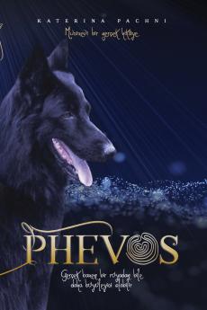 PHEVOS - Mucizevi Bir Gerçek Hikâye