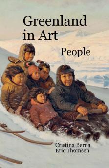 Greenland in Art People