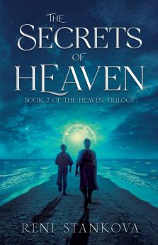 The Secrets of Heaven