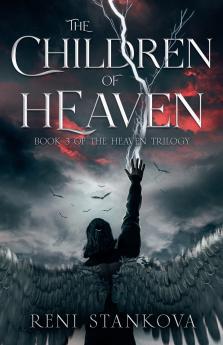 The Children of Heaven