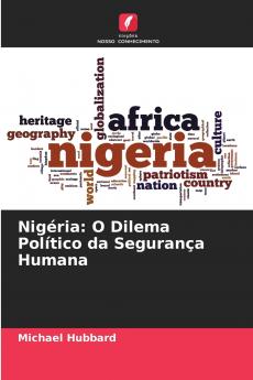 Nigéria