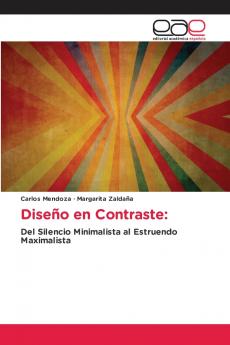 Diseño en Contraste