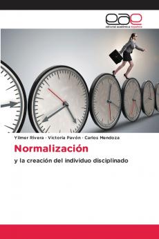 Normalización