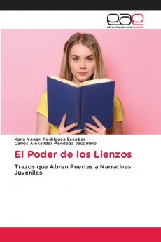 El Poder de los Lienzos